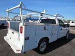 Used 2019 Ford F-250 Regular Cab Cab Chassis for sale #E60456T - photo 6