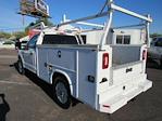 Used 2019 Ford F-250 Regular Cab Cab Chassis for sale #E60456T - photo 8
