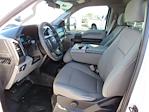 Used 2019 Ford F-250 Regular Cab Cab Chassis for sale #E60456T - photo 9