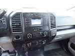 Used 2019 Ford F-150 Super Cab for sale #F18997T - photo 13