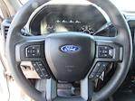 Used 2019 Ford F-150 Super Cab for sale #F18997T - photo 15
