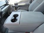 Used 2019 Ford F-150 Super Cab for sale #F18997T - photo 16