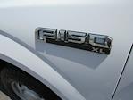 Used 2019 Ford F-150 Super Cab for sale #F18997T - photo 17