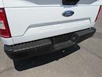 Used 2019 Ford F-150 Super Cab for sale #F18997T - photo 19