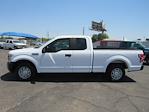 Used 2019 Ford F-150 Super Cab for sale #F18997T - photo 2
