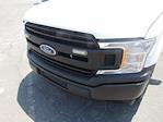 Used 2019 Ford F-150 Super Cab for sale #F18997T - photo 21