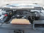 Used 2019 Ford F-150 Super Cab for sale #F18997T - photo 22