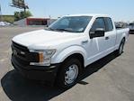 Used 2019 Ford F-150 Super Cab for sale #F18997T - photo 23
