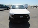 Used 2019 Ford F-150 Super Cab for sale #F18997T - photo 3
