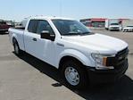 Used 2019 Ford F-150 Super Cab for sale #F18997T - photo 4