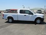 Used 2019 Ford F-150 Super Cab for sale #F18997T - photo 5