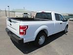 Used 2019 Ford F-150 Super Cab for sale #F18997T - photo 6