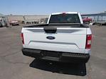 Used 2019 Ford F-150 Super Cab for sale #F18997T - photo 7