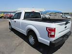 Used 2019 Ford F-150 Super Cab for sale #F18997T - photo 8