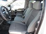 Used 2019 Ford F-150 Super Cab for sale #F18997T - photo 9