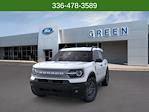 2025 Ford Bronco Sport 4WD SUV for sale #T27140 - photo 3