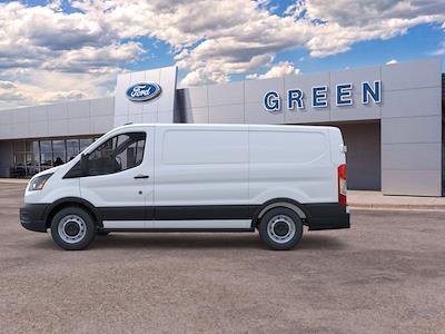 2026 Ford Transit 150 Low Roof RWD Cargo Van for sale #T27330 - photo 2
