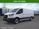 2026 Ford Transit 150 Low Roof RWD Empty Cargo Van for sale #A239E1Y - photo 1