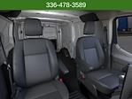 2026 Ford Transit 150 Low Roof RWD Empty Cargo Van for sale #A239E1Y - photo 10