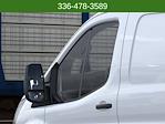 2026 Ford Transit 150 Low Roof RWD Empty Cargo Van for sale #A239E1Y - photo 20