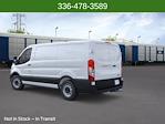 2026 Ford Transit 150 Low Roof RWD Empty Cargo Van for sale #A239E1Y - photo 4