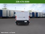 2026 Ford Transit 150 Low Roof RWD Empty Cargo Van for sale #A239E1Y - photo 5