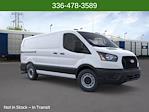 2026 Ford Transit 150 Low Roof RWD Empty Cargo Van for sale #A239E1Y - photo 7