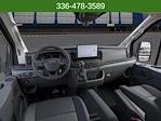 2026 Ford Transit 150 Low Roof RWD Empty Cargo Van for sale #A239E1Y - photo 9