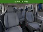 2026 Ford Transit 350 Medium Roof RWD Passenger Van for sale #A240X2C - photo 10