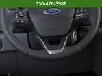 2026 Ford Transit 350 Medium Roof RWD Passenger Van for sale #A240X2C - photo 12