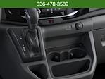 2026 Ford Transit 350 Medium Roof RWD Passenger Van for sale #A240X2C - photo 15