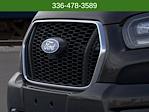 2026 Ford Transit 350 Medium Roof RWD Passenger Van for sale #A240X2C - photo 17