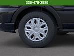 2026 Ford Transit 350 Medium Roof RWD Passenger Van for sale #A240X2C - photo 19
