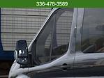 2026 Ford Transit 350 Medium Roof RWD Passenger Van for sale #A240X2C - photo 20