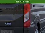 2026 Ford Transit 350 Medium Roof RWD Passenger Van for sale #A240X2C - photo 21