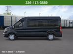 2026 Ford Transit 350 Medium Roof RWD Passenger Van for sale #A240X2C - photo 4