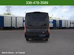 2026 Ford Transit 350 Medium Roof RWD Passenger Van for sale #A240X2C - photo 5