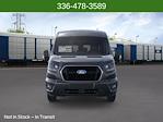 2026 Ford Transit 350 Medium Roof RWD Passenger Van for sale #A240X2C - photo 6
