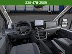 2026 Ford Transit 350 Medium Roof RWD Passenger Van for sale #A240X2C - photo 9