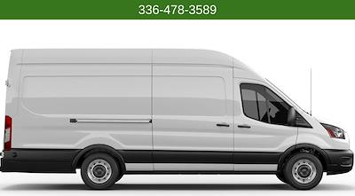 New 2026 Ford Transit 350 - photo 1