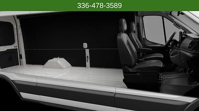 New 2026 Ford Transit 350 - photo 1