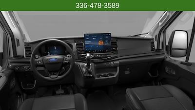 New 2026 Ford Transit 350 - photo 1