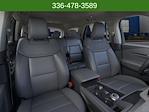 2026 Ford Explorer RWD SUV for sale #A256K7D - photo 10