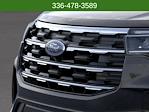 2026 Ford Explorer RWD SUV for sale #A256K7D - photo 17
