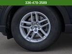 2026 Ford Explorer RWD SUV for sale #A256K7D - photo 19