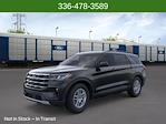 2026 Ford Explorer RWD SUV for sale #A256K7D - photo 1