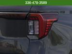 2026 Ford Explorer RWD SUV for sale #A256K7D - photo 21