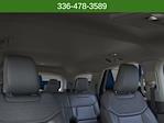 2026 Ford Explorer RWD SUV for sale #A256K7D - photo 22