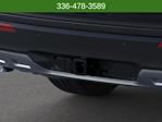 2026 Ford Explorer RWD SUV for sale #A256K7D - photo 23