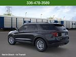 2026 Ford Explorer RWD SUV for sale #A256K7D - photo 5